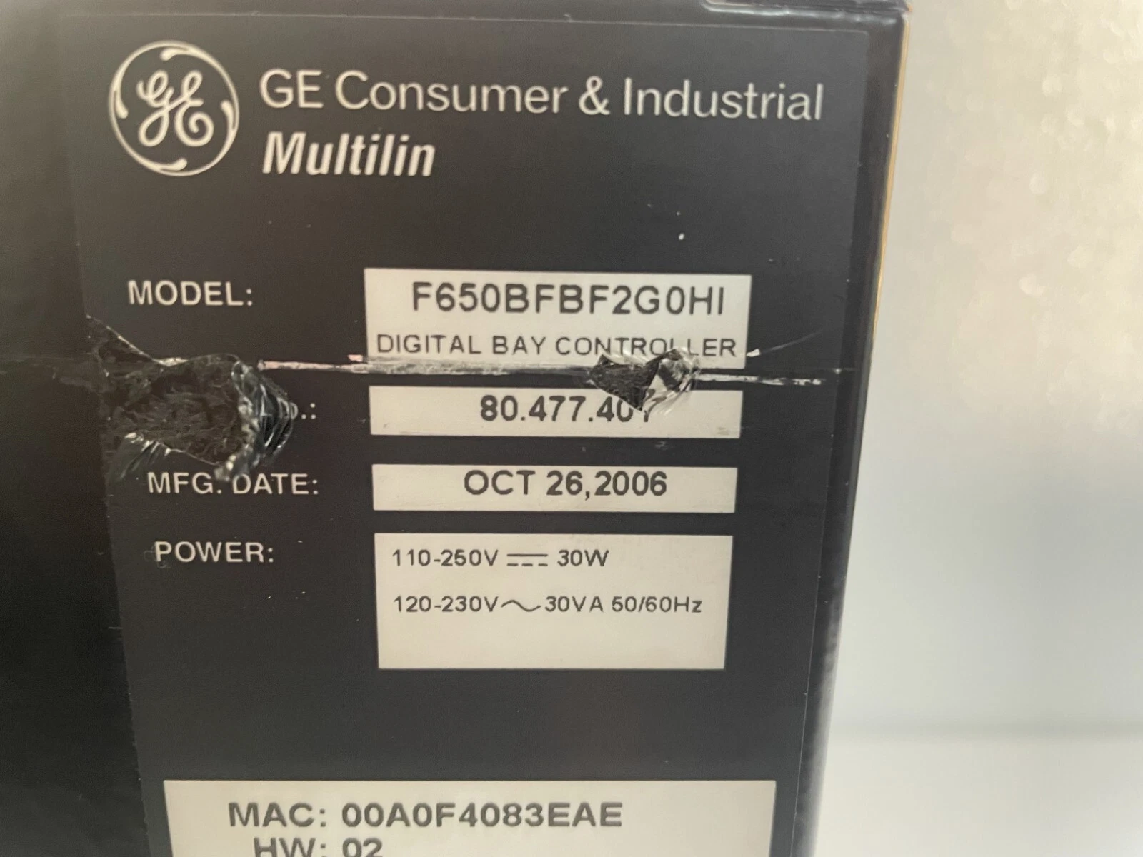 admin/uploads/uploads/GE multilin digital bay controller_4.webp